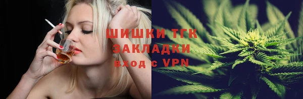 ГАЛЛЮЦИНОГЕННЫЕ ГРИБЫ Пестово