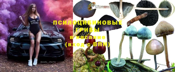 мефедрон Алексеевка