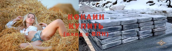 трава Переславль-Залесский
